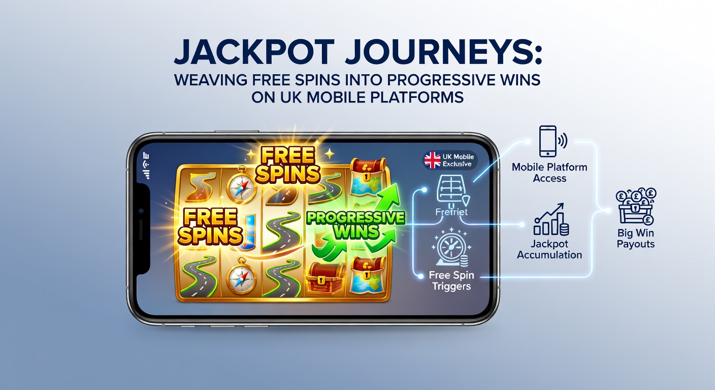 Close-up of a progressive jackpot meter bursting during a free spins frenzy on a UK mobile casino app, fireworks exploding with win notifications